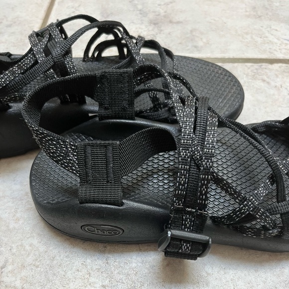 Chacos - Picture 2 of 3